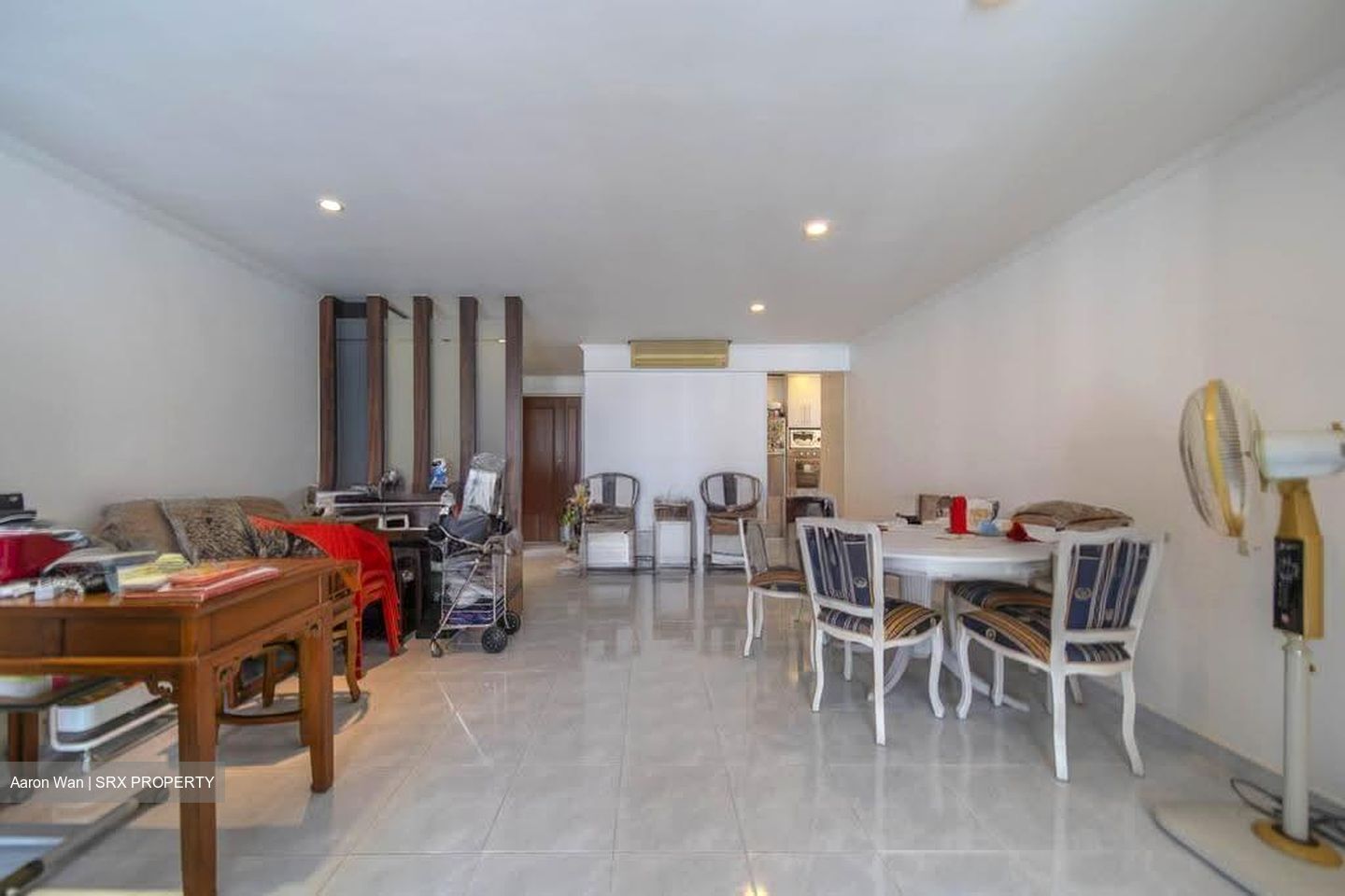 Blk 181 Edgefield Plains (Punggol), HDB Executive #635113751